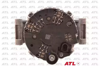 ATL AUTOTECHNIK L 50 640
